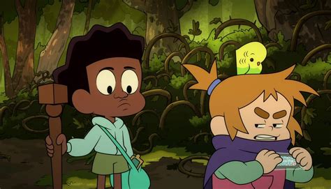 craig before the creek torrentz|Craig of the Creek .